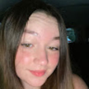 Meet your Posher, Kaitlyn